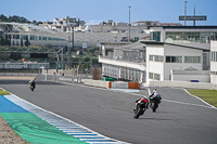 estoril;event-digital-images;motorbikes;no-limits;peter-wileman-photography;portugal;trackday;trackday-digital-images